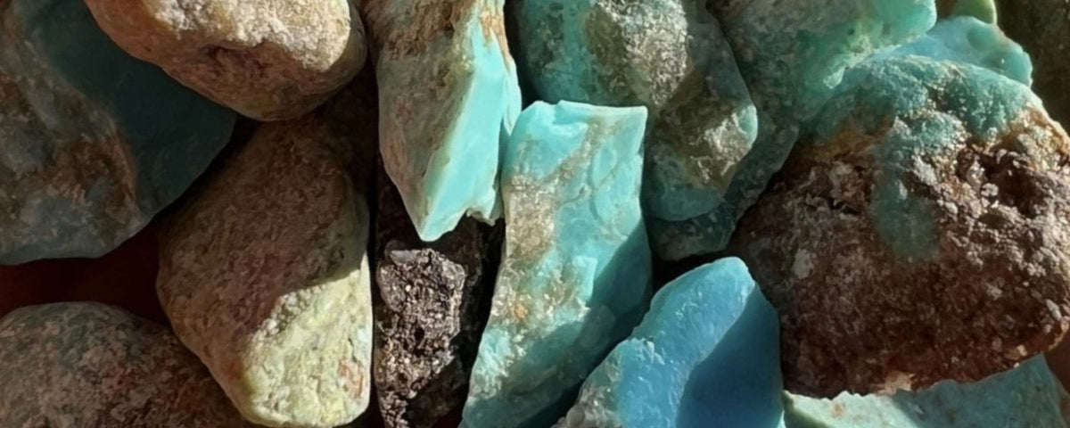 All You Need to Know About the Sagittarius Zodiac Stone