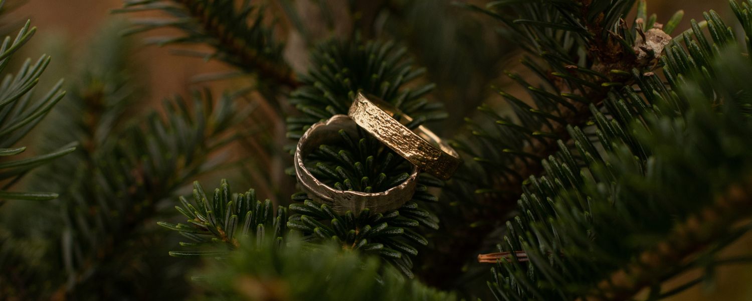 Our Winter Proposal Guide Will Have You Melting Their Heart