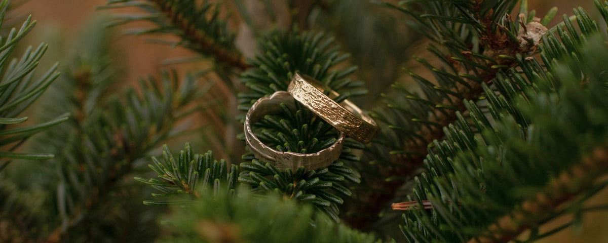 Why Are Winter Proposals Top Tier?