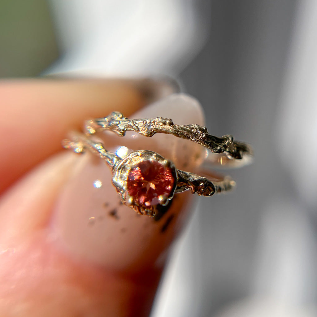 Naples Ring