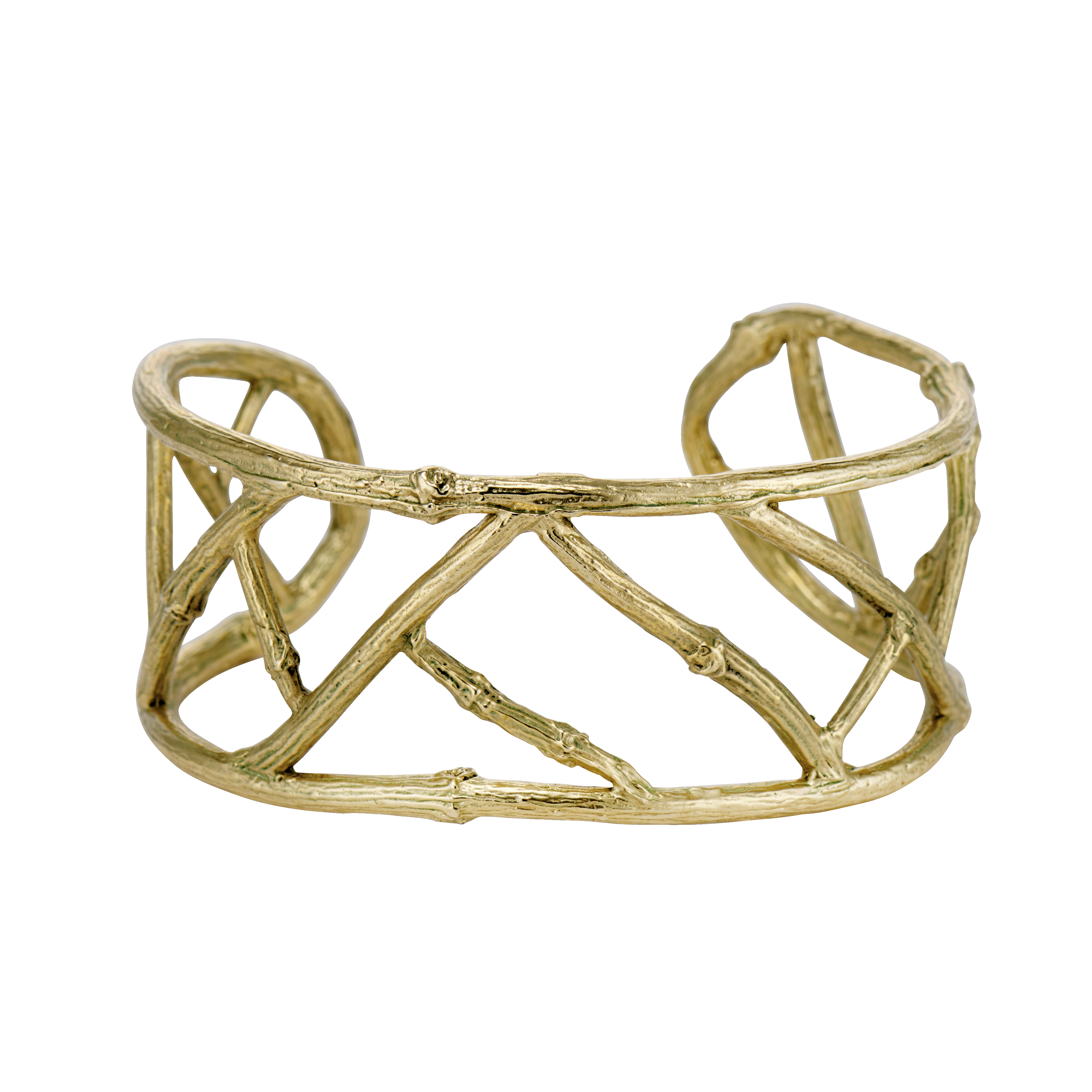 Clarabelle Cuff