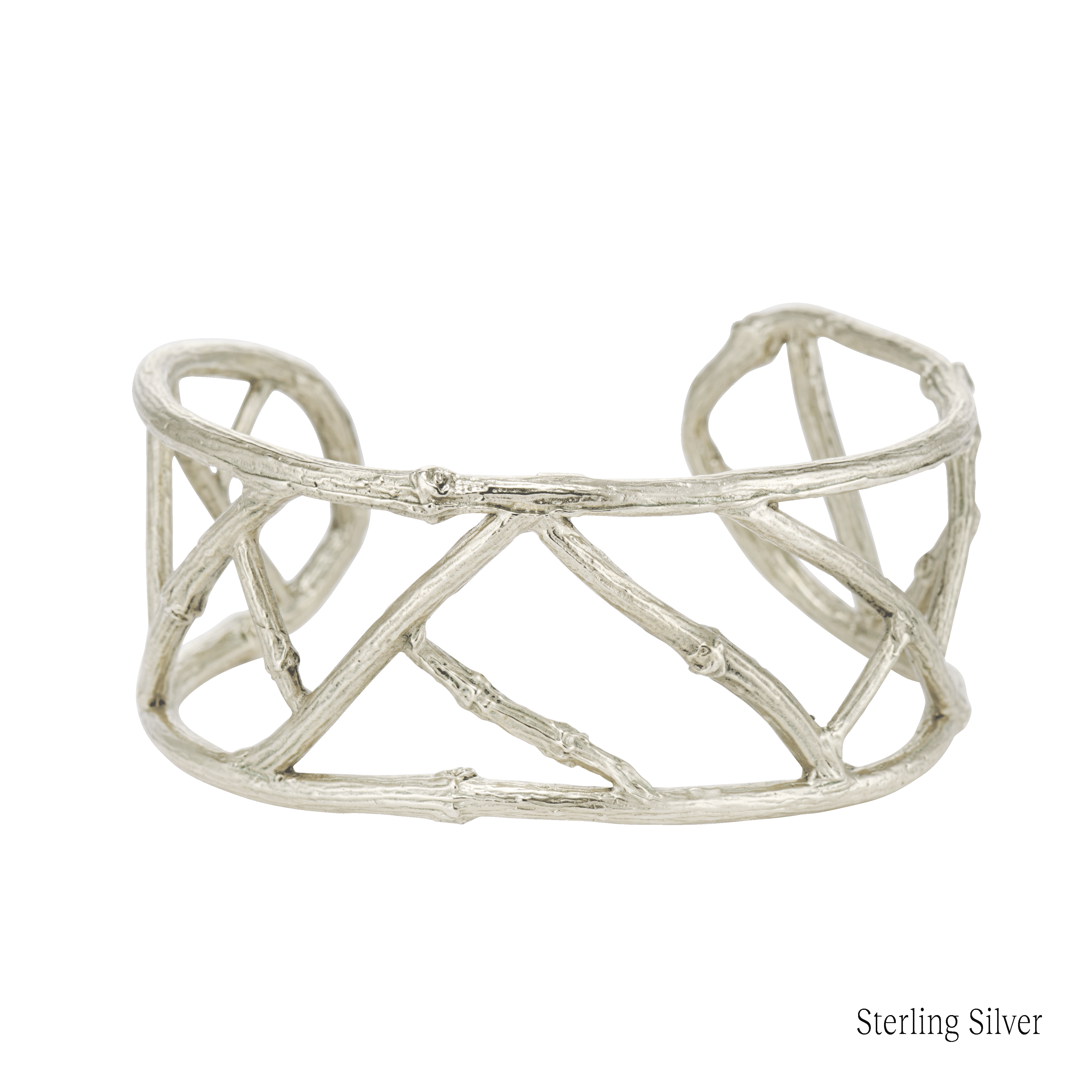 Clarabelle Cuff