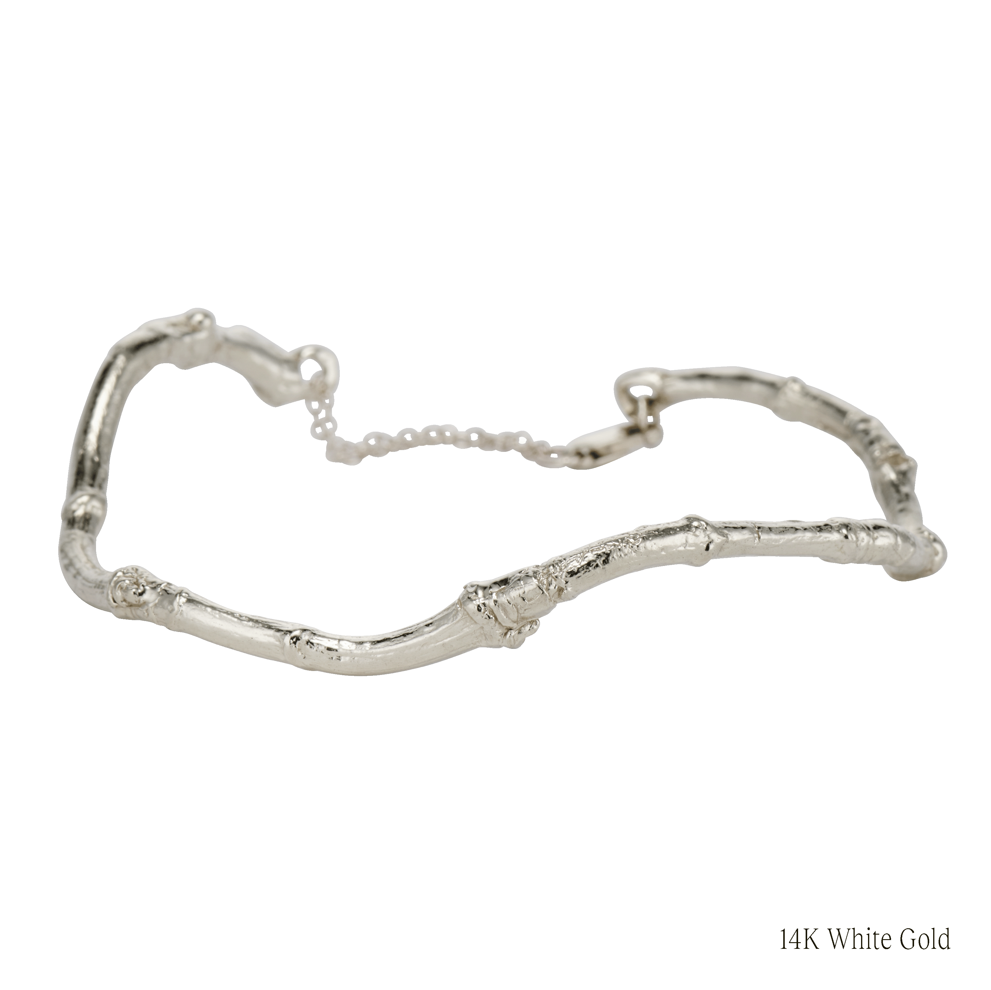 Fargesia Cuff