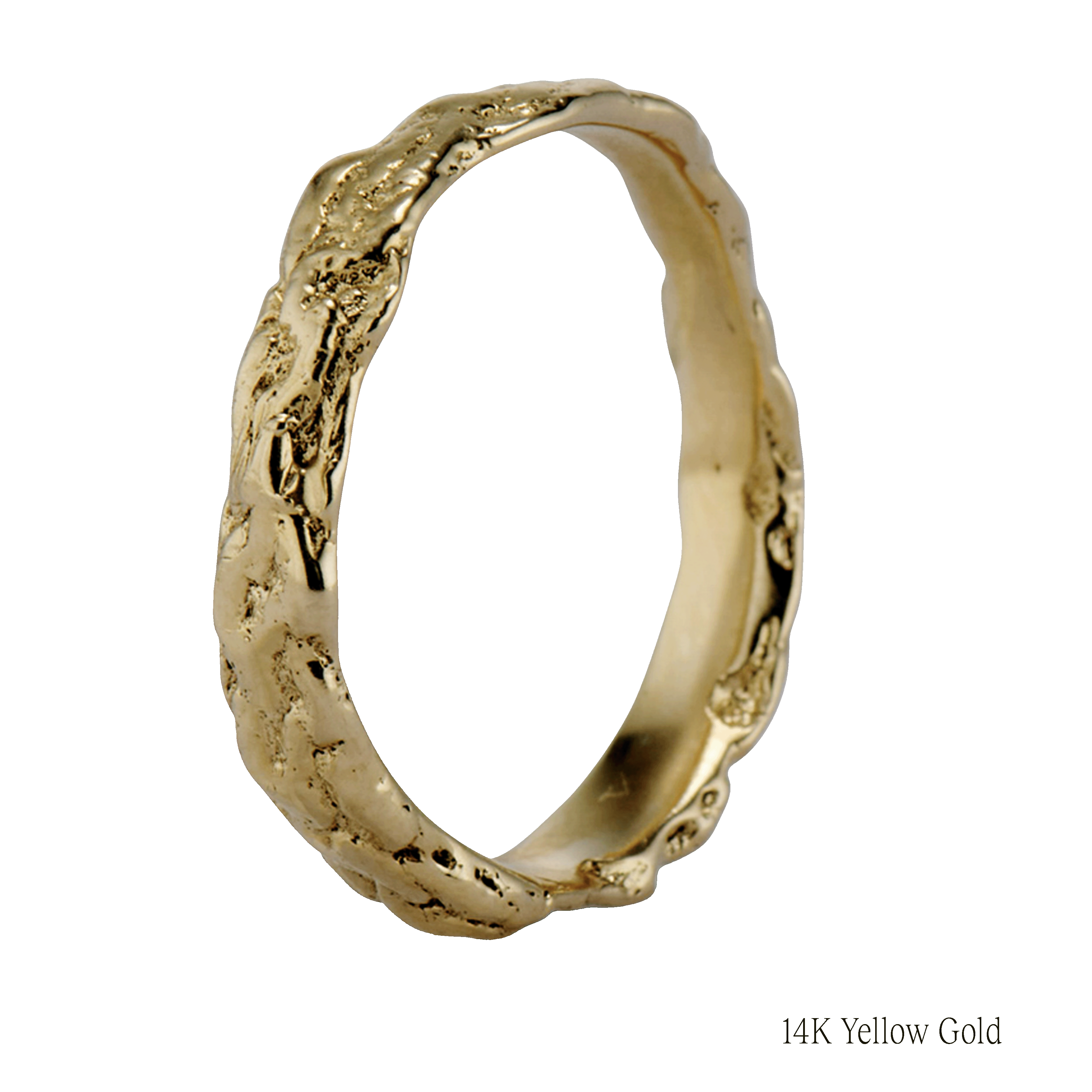 Mariner Ring