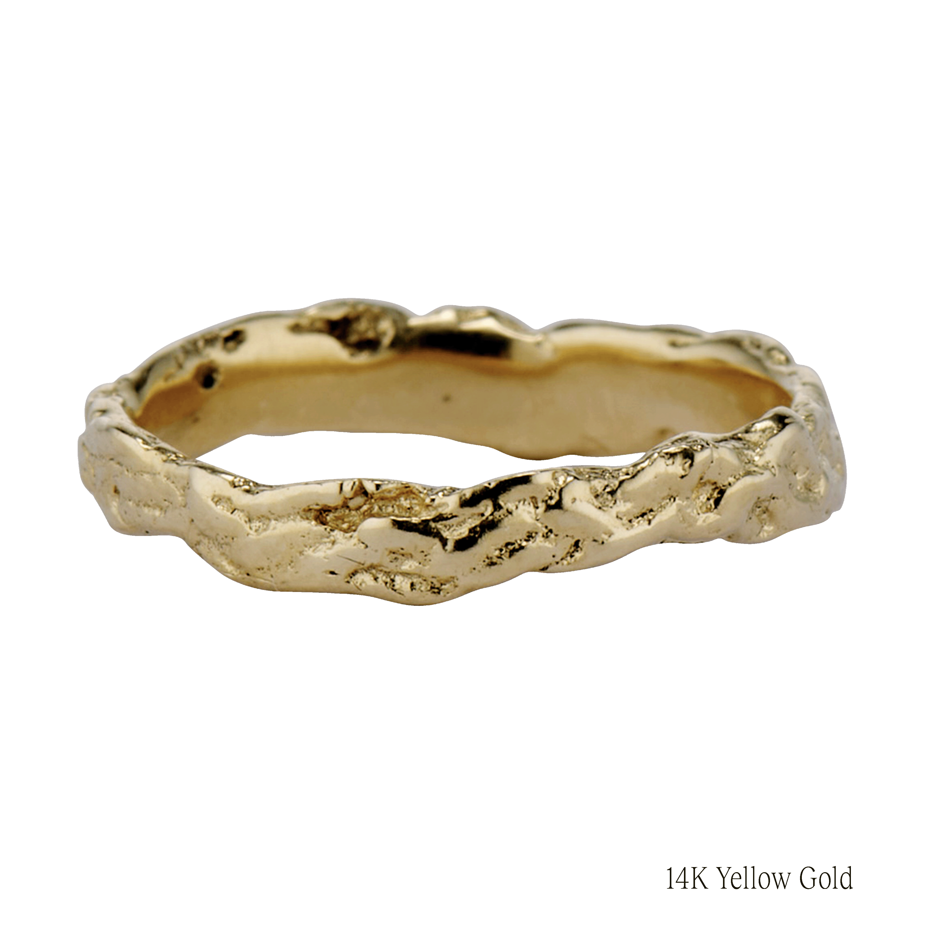 Mariner Ring