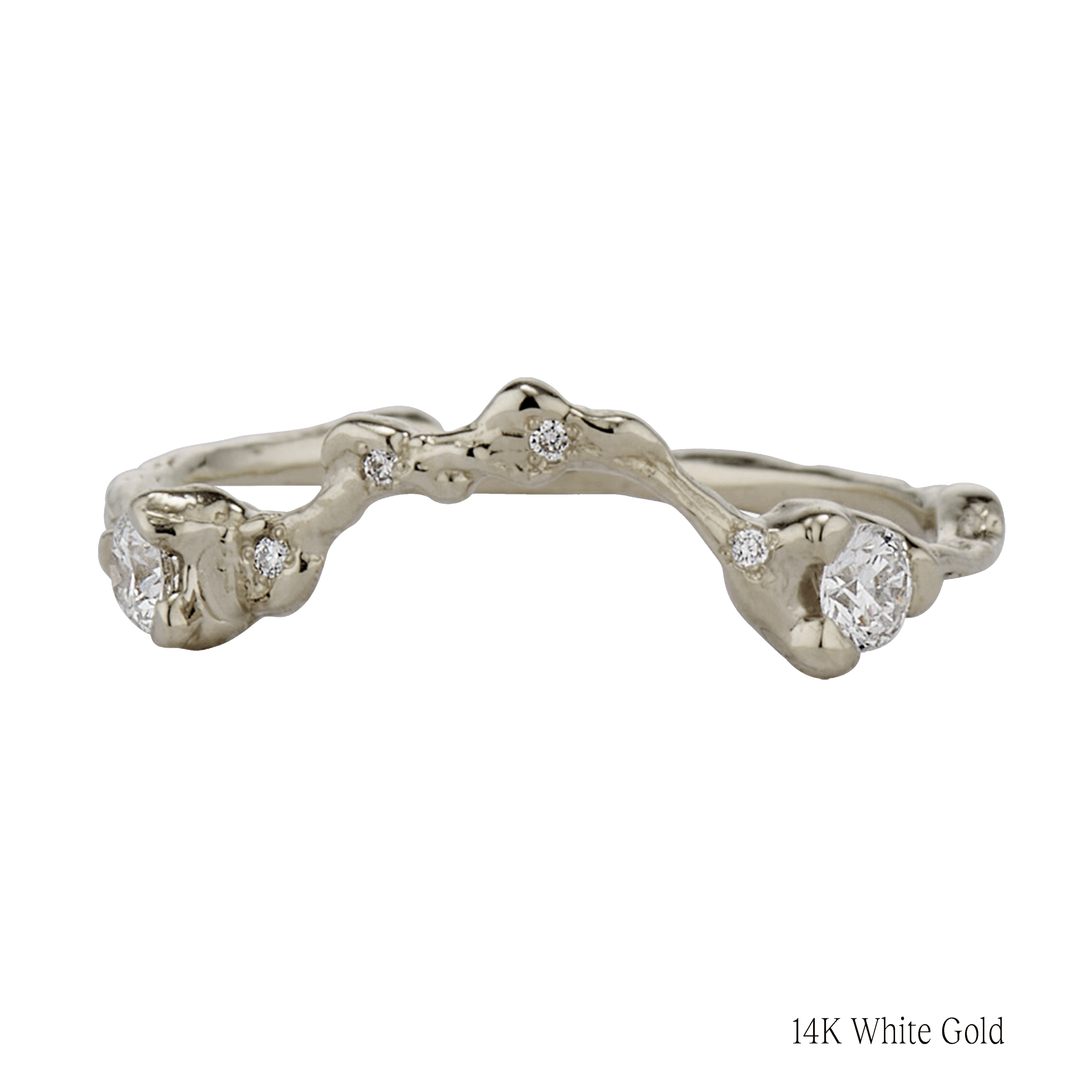 Naples Duet