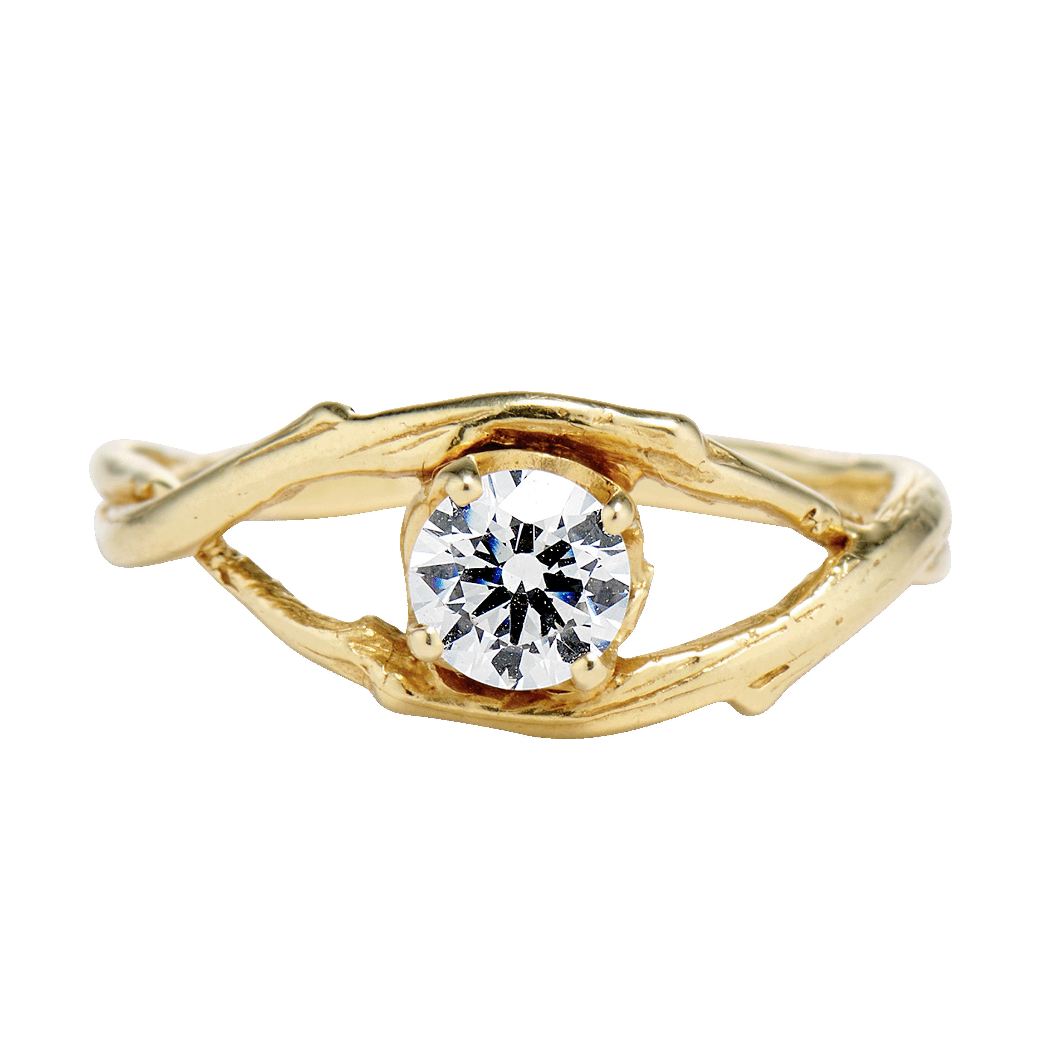 Unity Diamond Solitaire