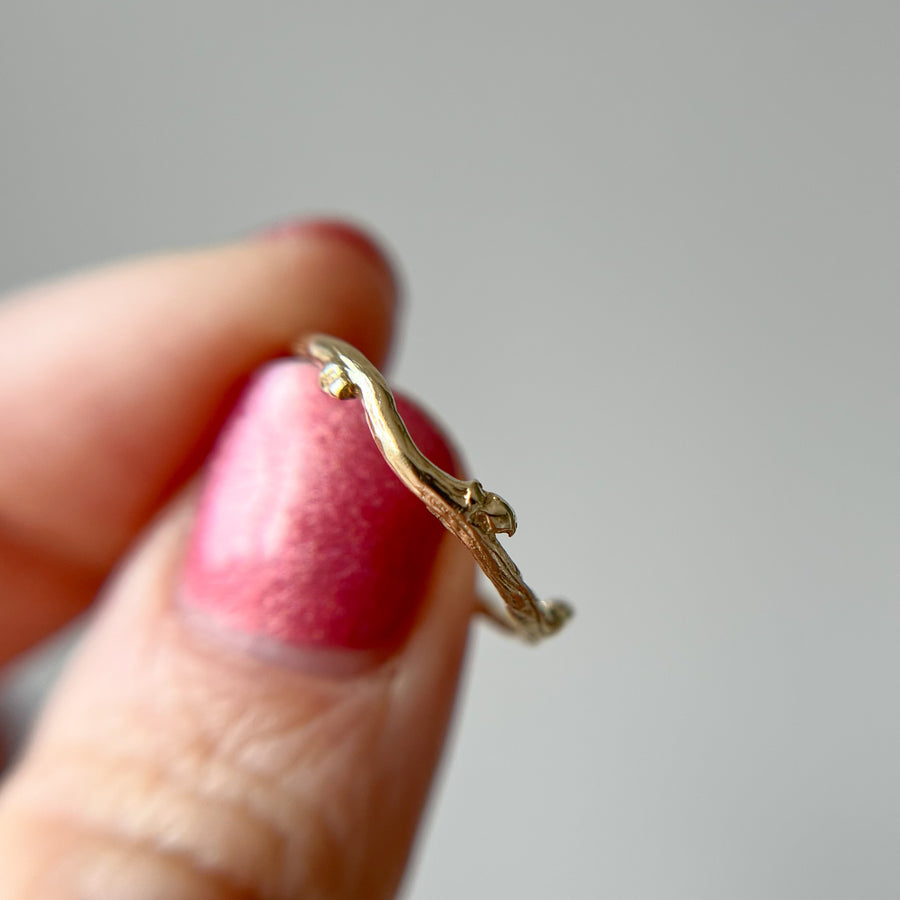 Verona Ring