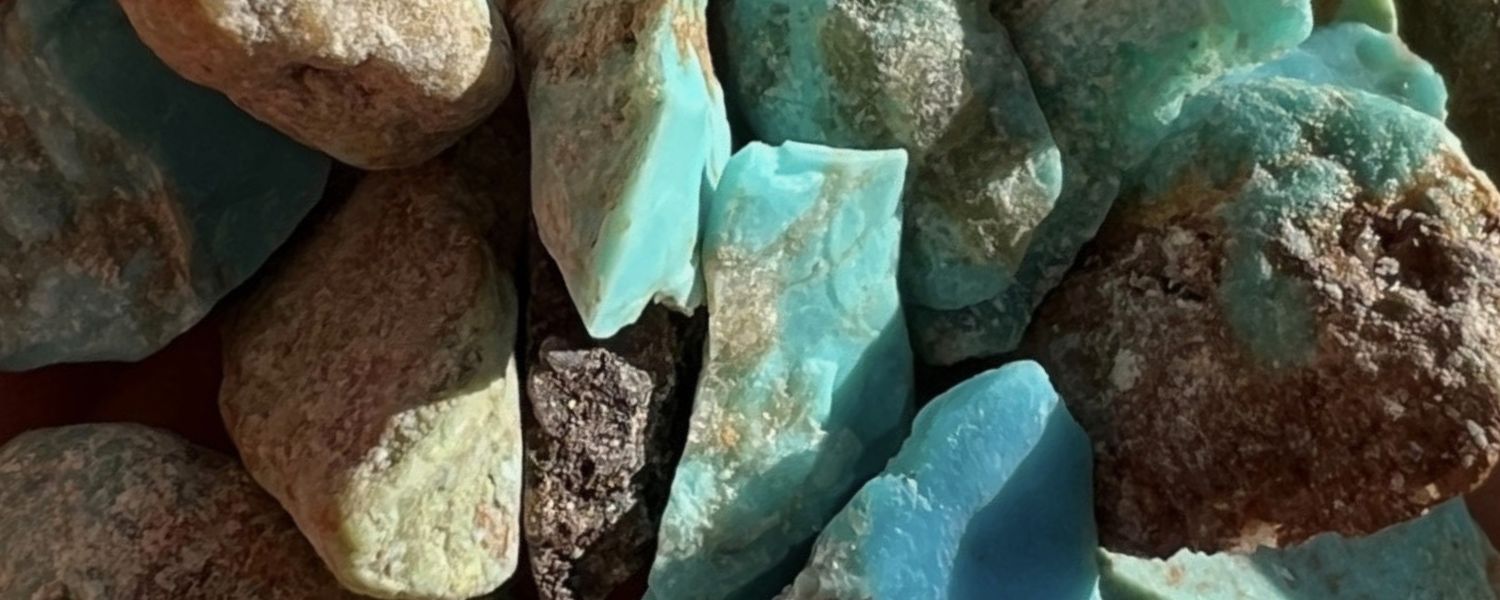 All You Need to Know About the Sagittarius Zodiac Stone