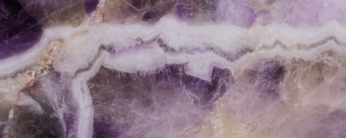 What is the Aquarius Birthstone?