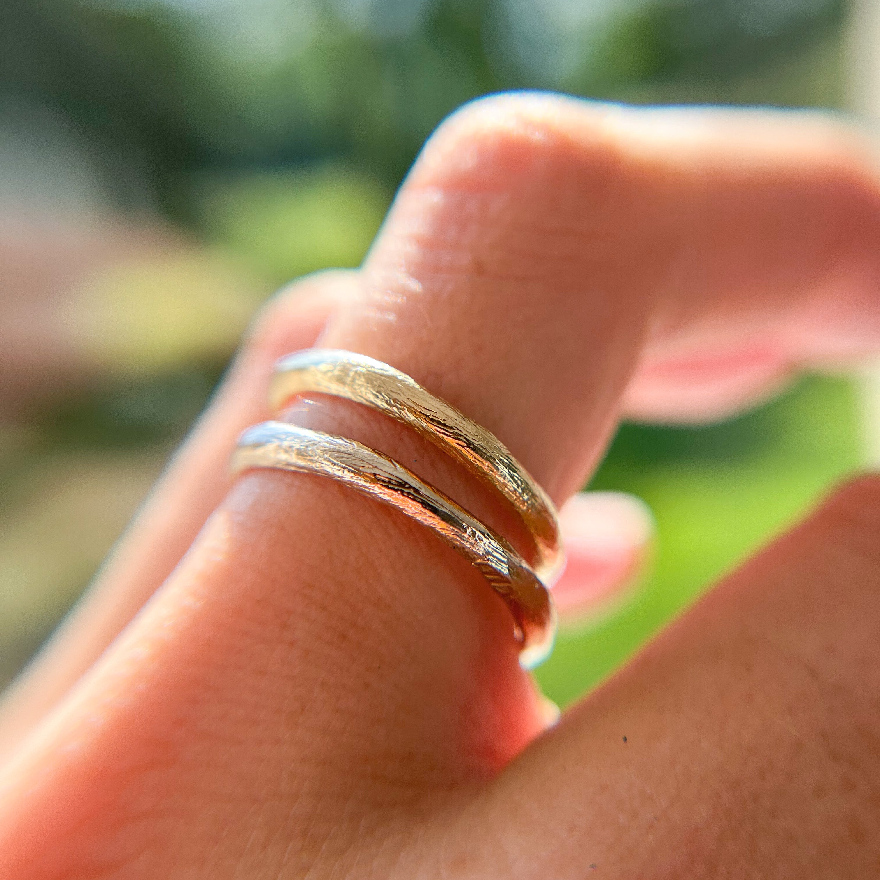 Lee Ring