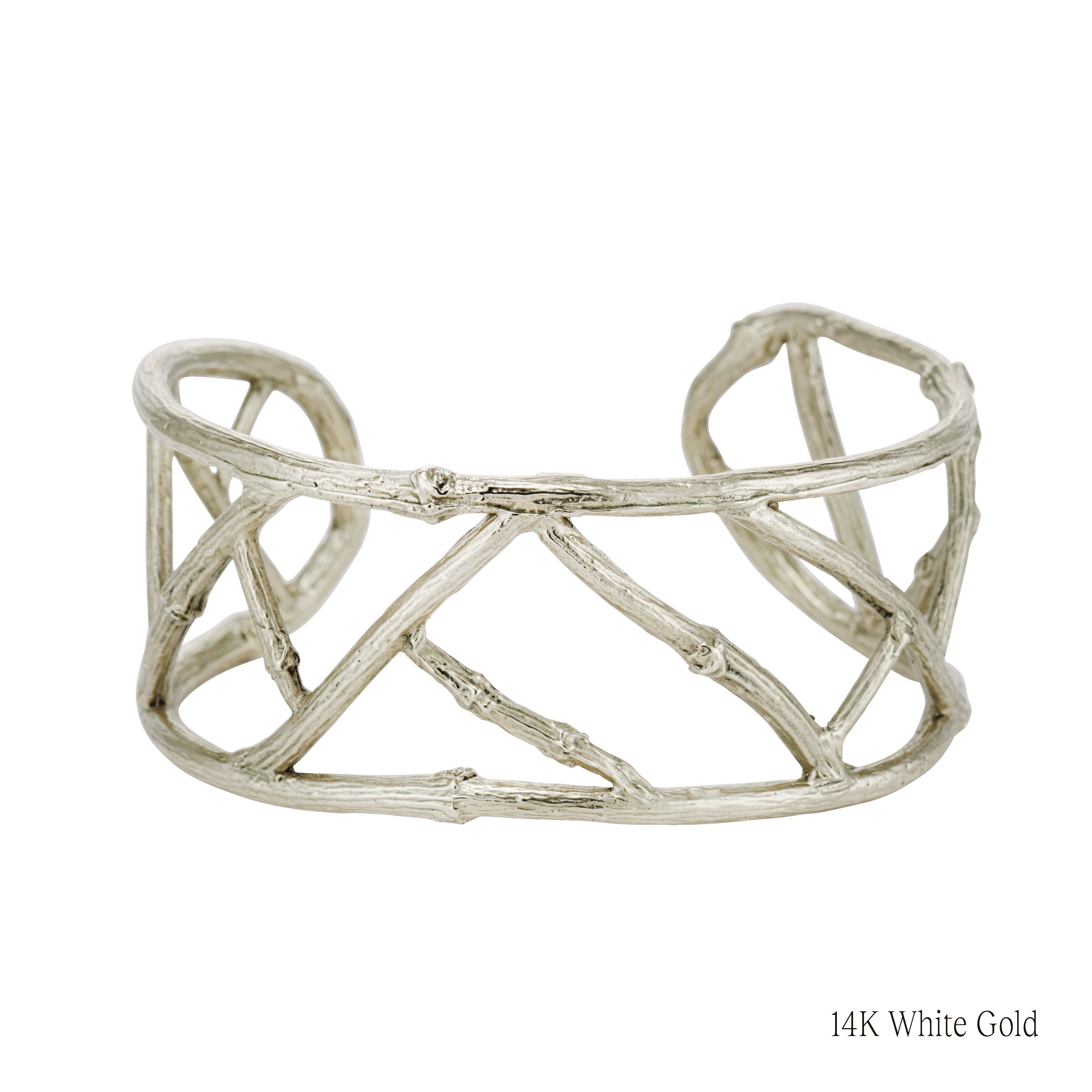 Clarabelle Cuff