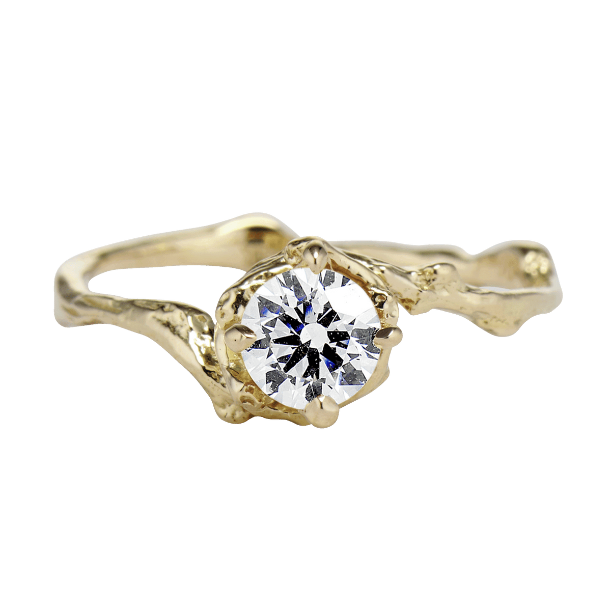 Demi-Naples-Diamond-14K-Yellow