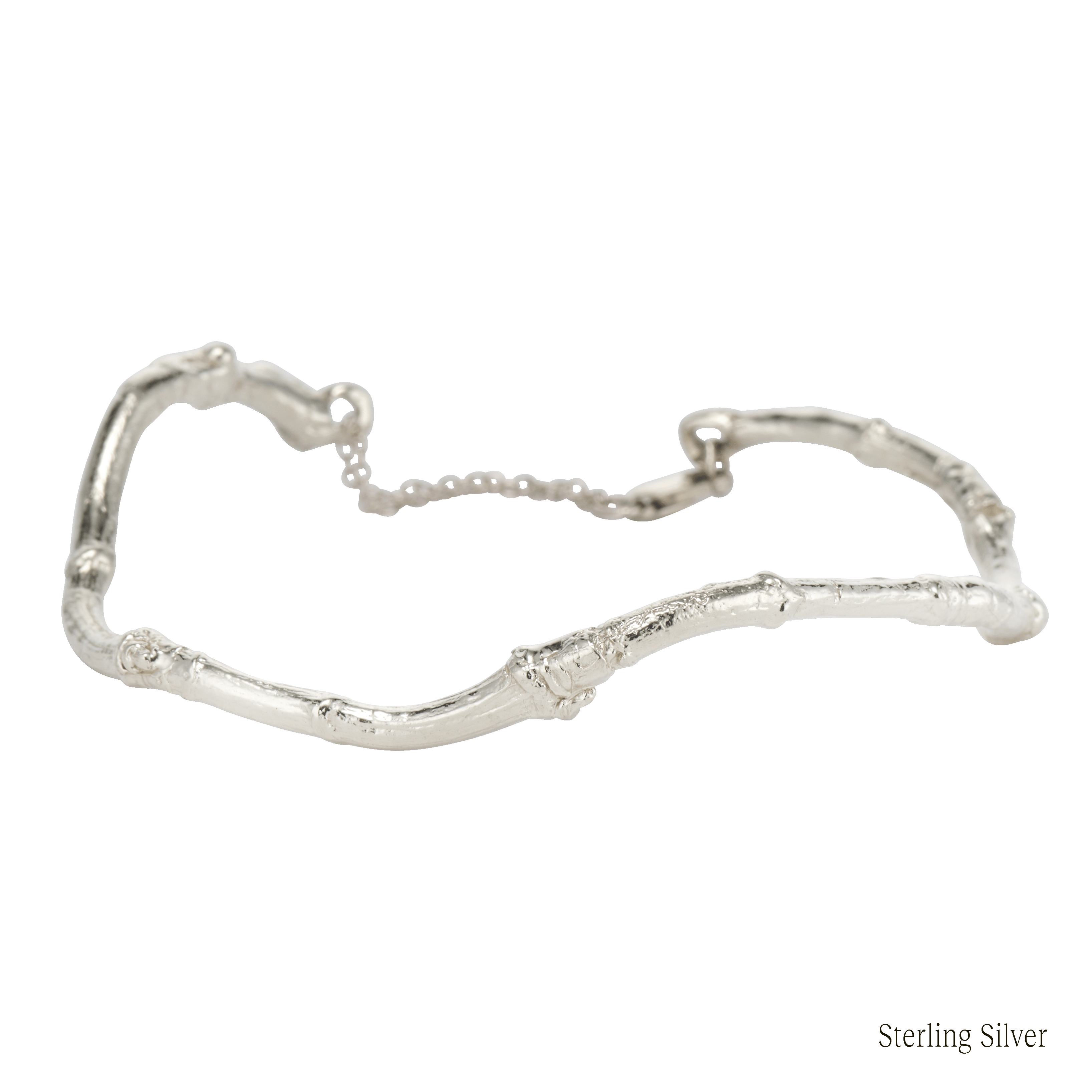 Fargesia Cuff
