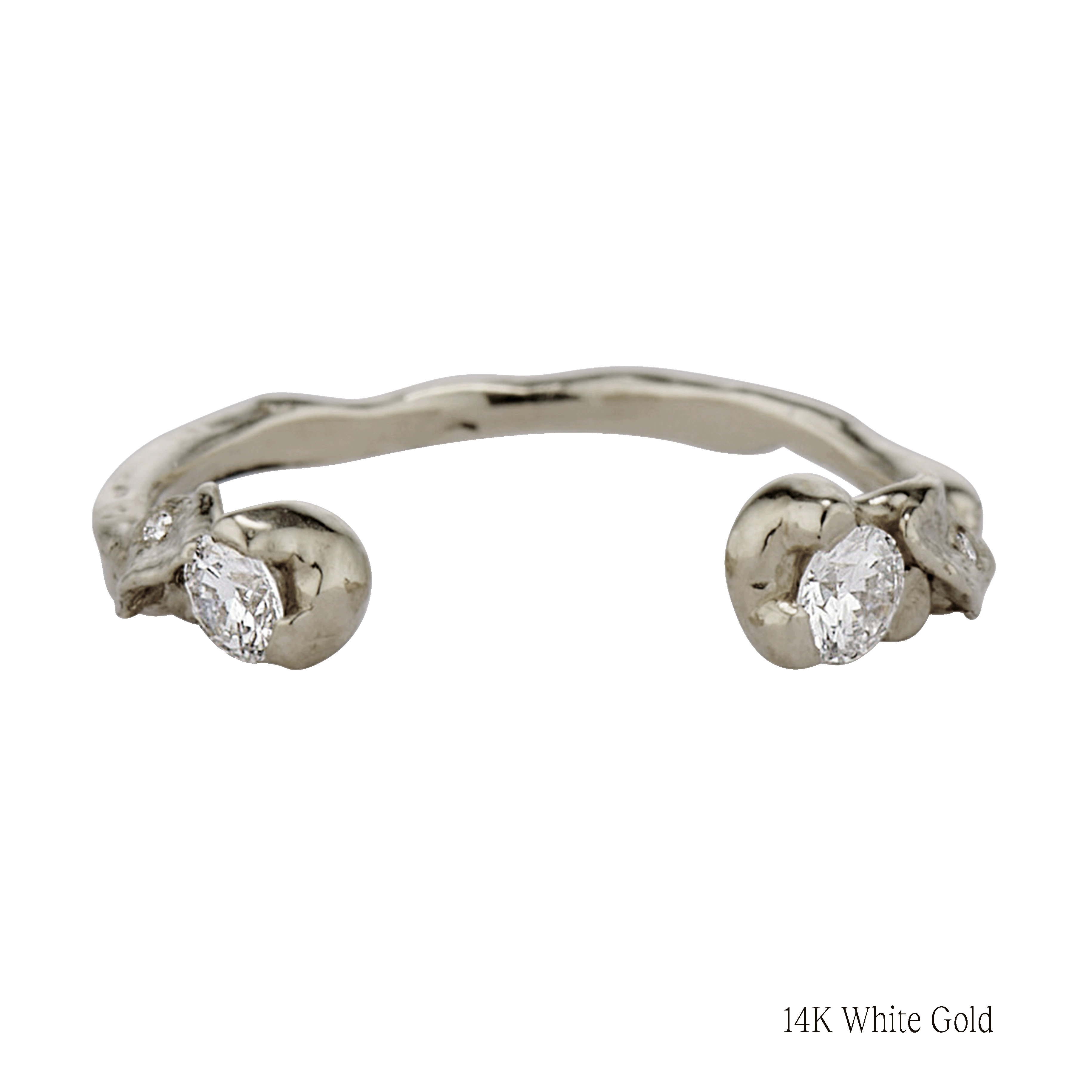 Open Naples