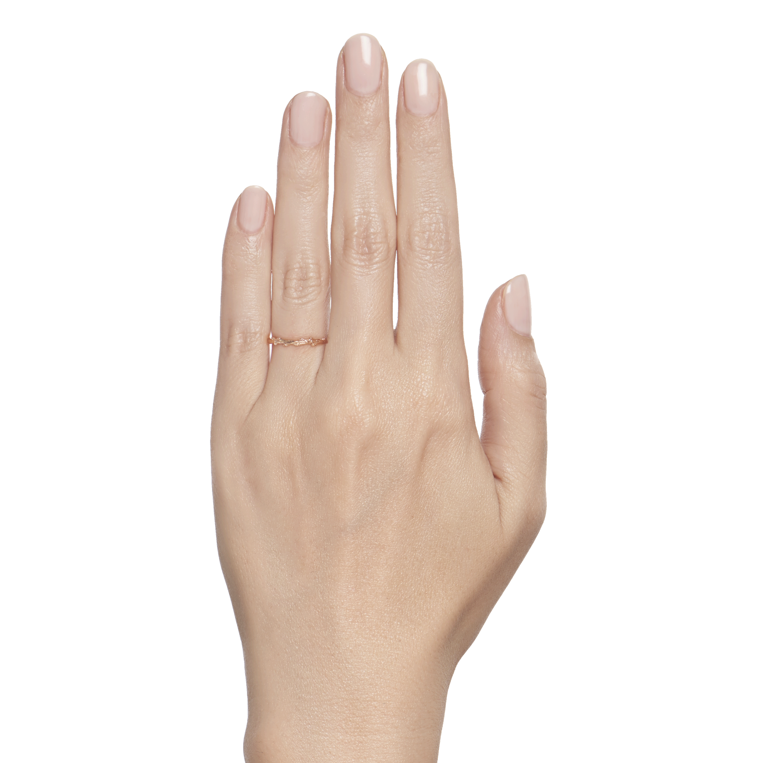 Naples Ring